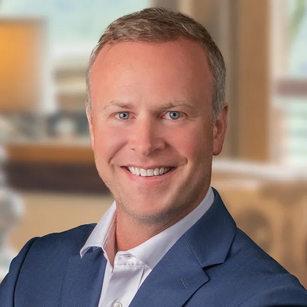 Derek Stam, REALTOR with The Stam Group at Compass